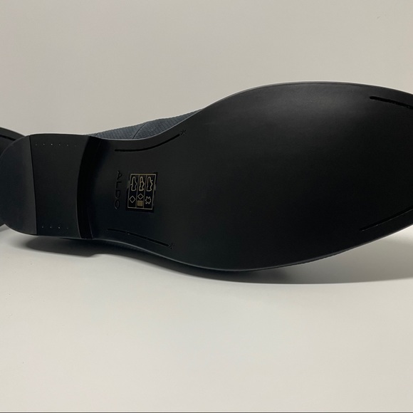 “Frigode” Loafer (NEW) - Picture 8 of 9